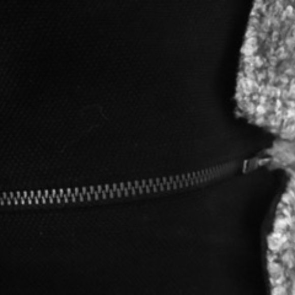 MODALISTAS New YORK Designer Mini Dress NWOT - Picture 5 of 6